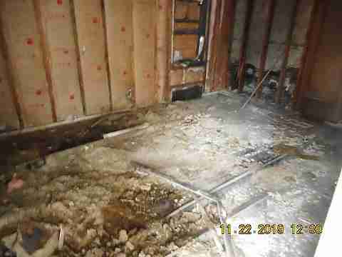 13666 Allonby (28)_m.jpg